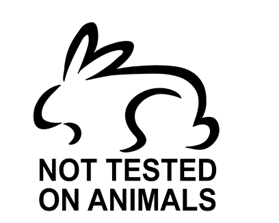 Cruelty-Free product labeling claims