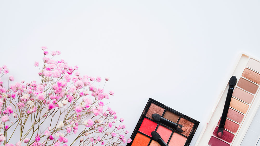 MoCRA: The US FDA released the first guideline for Cosmetic product listing and establishment registration