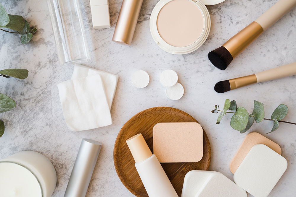 How to Import Cosmetics into the US: A Step-by-Step Guide